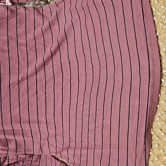 Motherhood Maternity Top - Picture 5 of 13